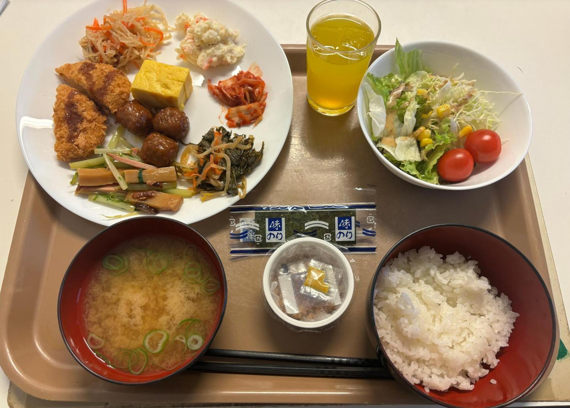 Smile Hotel Shirakawa Nishigo Luaran gambar