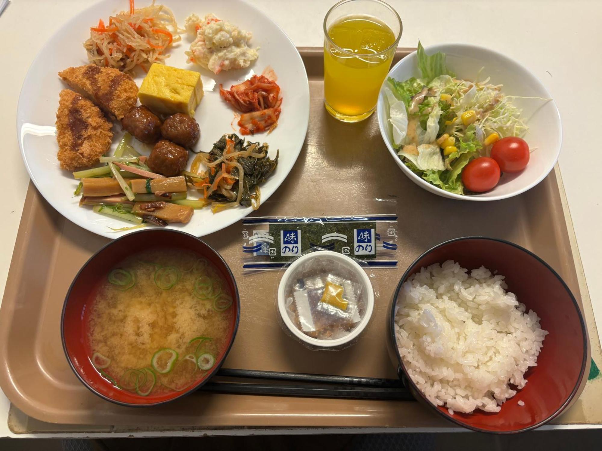 Smile Hotel Shirakawa Nishigo Luaran gambar