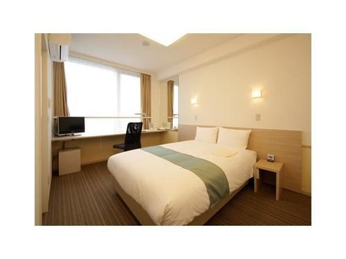 Smile Hotel Shirakawa Nishigo Luaran gambar